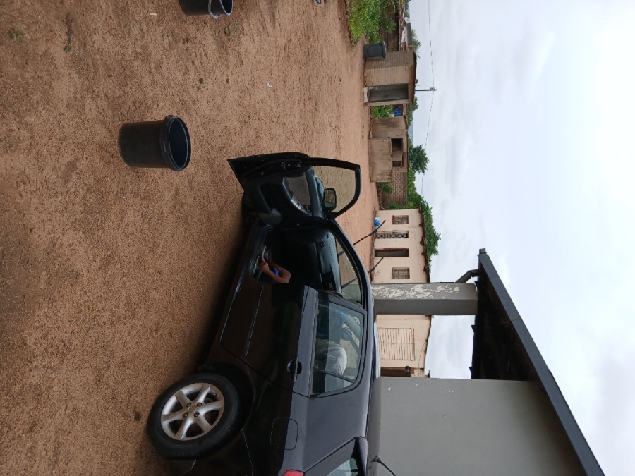 3 Bedroom Property for Sale in Mabopane Unit A North West